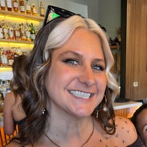 Meet your Posher, Kt